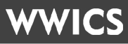WWICS