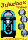 Jukebox Travel 
