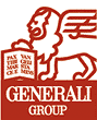 Generali SA -  Agentia Plevnei