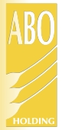 ABO HOLDING
