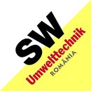 S.C. SW Umwelttechnik Romania S.R.L.