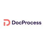 DOCPROCESS SRL