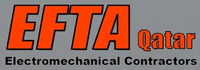 EFTA Qatar