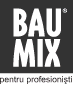 S.C. BAUMIX S.R.L.