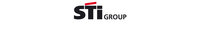 STI Packaging RO SRL