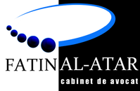 Cabinet de Avocat - 