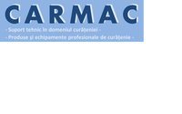 Carmac s.r.l.