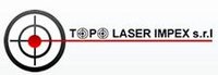TOPOLASER IMPEX SRL
