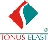 Reprezentanta Tonus Elast