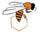 Eurohonig-Bee Vital SRL