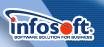 Infosoft Group SRL