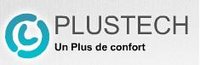 PLUSTECH