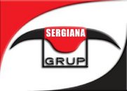 SC EUROPIG SA