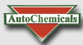 SC AUTOCHEMICALS SRL