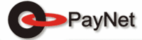 PAYNET