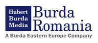 BURDA ROMANIA