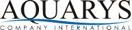 AQUARYS COMPANY INTERNATIONAL