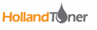 SC HOLLAND TONER SRL