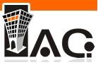 sc Alpin Grup Construct 