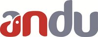 S.C. Andu Trading S.R.L.