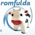 romfulda prod