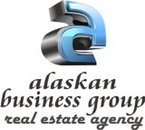 Alaskan Business Group