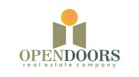 Open Doors Real Estate