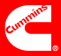 Cummins Generator Technologies