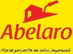 Abelaro Com