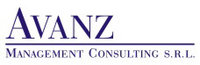 AVANZ