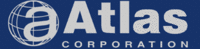 ATLAS CORPORATION SRL