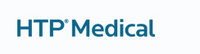 HTP MEDICAL SRL