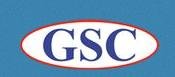 S.C. International GSC Consulting S.R.L.