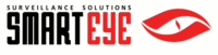 SMARTEYE