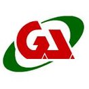 GALISEC ROM SRL
