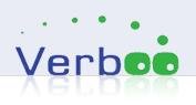 Verboo Organization