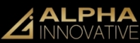 Alpha Corporation Innovative SRL