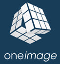 One Image