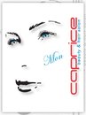 Salon Mon Caprice