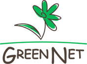 GREEN NET SA