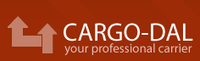 CARGO-DAL SRL