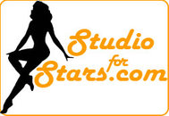 StudioforStars