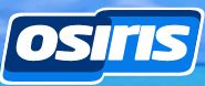 Osiris & Isis SRL