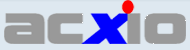 ACXIO EASTERN EUROPE