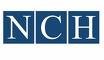 NCH Advisors INC