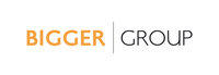 BIGGER Creative Services