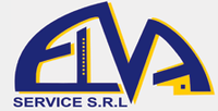 ELVA SERVICE SRL