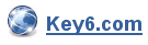 key6