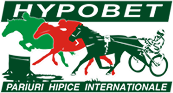 HYPOBET INTERNATIONAL S.A.