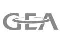 GEA WESTFALIASURGE RO S.R.L.